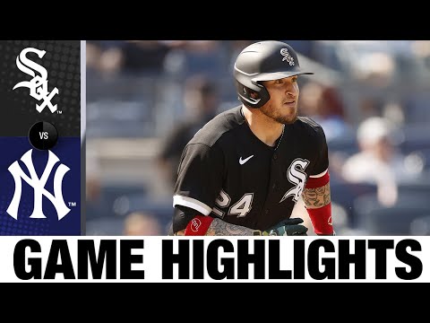 YouTube thumbnail for video