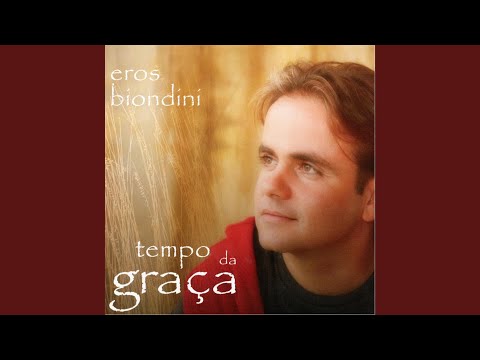 Adoramos A Ti video