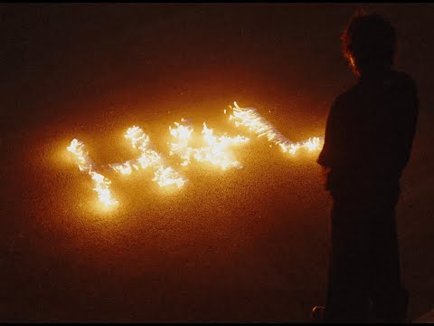 WILLIAM LUCK - HARDCORE 4 LIFE