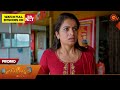 Ethirneechal Thodargiradhu Promo 14 Sep 2025 Tamil Serial Sun TV
