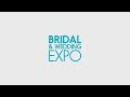 Ohio Bridal & Wedding Expo's video thumbnail