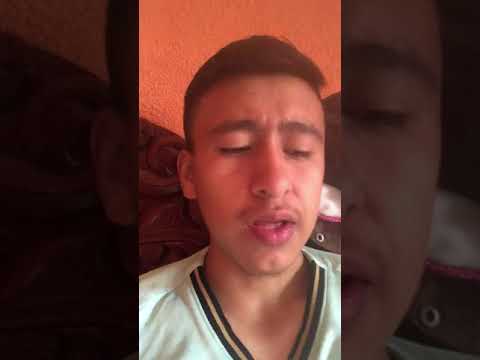 Un loco anda suelto!!! (Cuento)