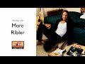 Marc Ribler Interview