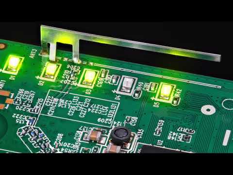 77 Second Webinars: Thermal LED PCBs