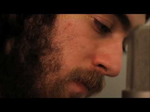Strawbear - Keaton Henson
