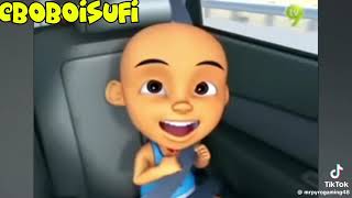 Download lagu UPIN IPIN DUBBING MALAYSIA LAWAK!!! 🤣🤣🤣  mp3