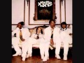 Xscape-Feels so good so so def remix