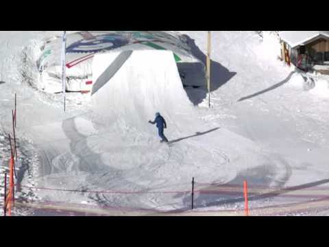 Shoot My Ride: Serfaus Fiss Ladis 2012-02-08 14:11:53