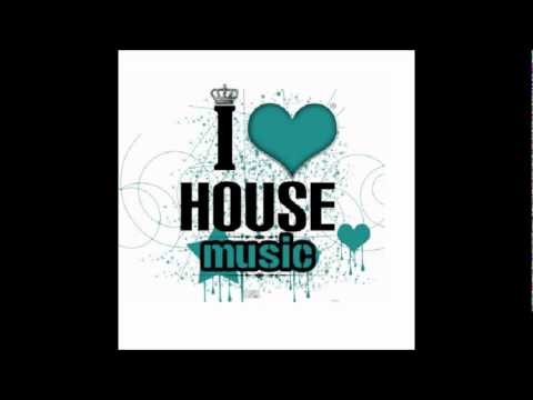 Carlos Barbosa Ft Stacey Gray - Baby is Nice ( The Bass Kicker & Chucharito 2011 Bootleg )