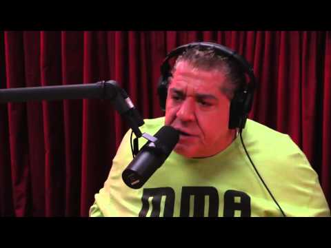 Joey Diaz rant on Starbucks