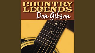 Country Green