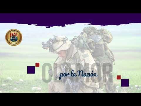 🔴1er. CLAMOR NACIONAL - SALINAS PROV. SANTA ELENA📌IGLESIA SOLDADOS DE JESUCRISTO-ECUADOR📍18-ABR-2026