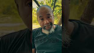 Download lagu PAK NDUL NGEDEN...! Pak ndul Ahlinya ahli mp3 Download lagu PAK NDUL NGEDEN...! Pak ndul Ahlinya ahli mp3