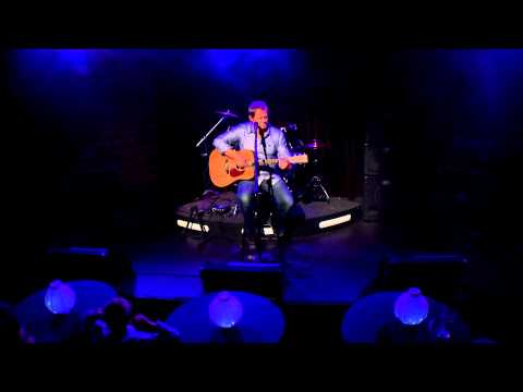 Gian Groen - Stiltetyd