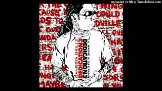 Lil Wayne - The Other Side