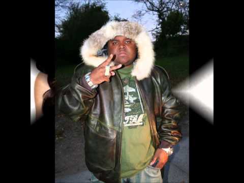 Fred the godson feat remo the hitmaker In the heat of the moment (song not video version)