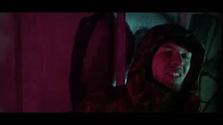 Wxrk Out Lyrics English Translation