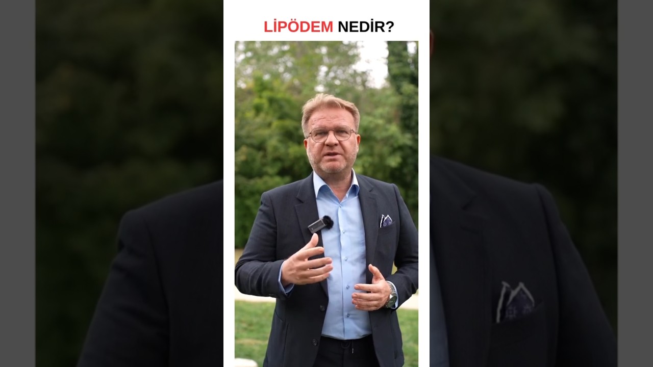 Cenk Eray Yıldız-10