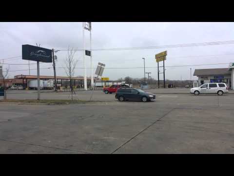 20141222 112005 1120am. okc