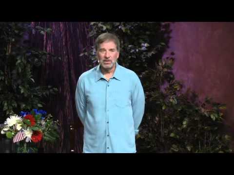 Adamus - FREEDOM FROM KARMA, THE LIMITATIONS OF YOUR SELF-PERCEPTIONS,  THE OLD ALGORITHM