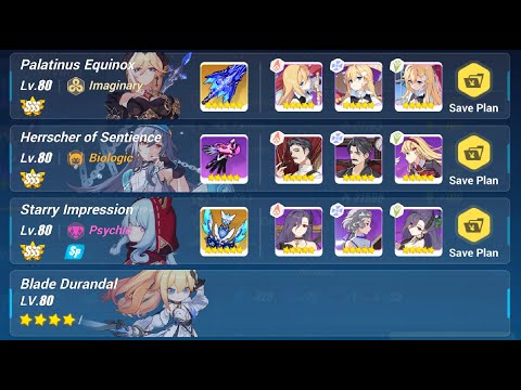 [HI3] Nirvana D473 - Otto Apocalypse - PE/HoS/SI (809) [IMG Bonus]