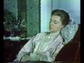 Search For The Nile (1971) - Hypnosis Scene