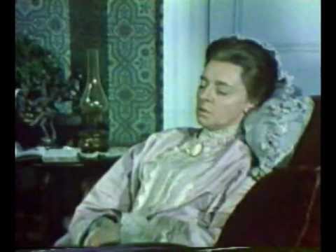 Search For The Nile (1971) - Hypnosis Scene