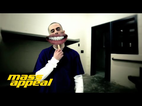The Alchemist - Smile feat. Twista & Maxwell (Official Video)