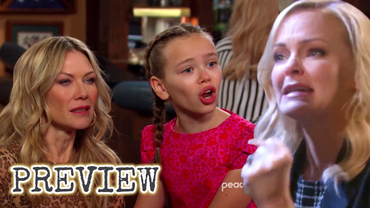 YouTube Thumbnail Downloader FULL HQ IMAGE