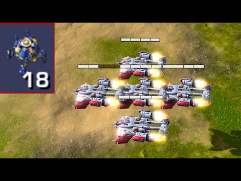 I Ruined His Day With My Ridiculous Mass Widow Mine Cheese