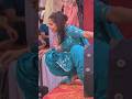 Aarti Sharma New Dance ️ ️ Song Khatola Haryanvi Dance Ytshorts