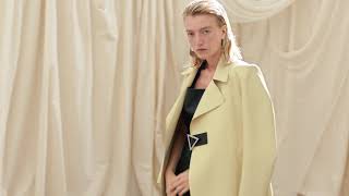 The Platform for Fashion Discovery