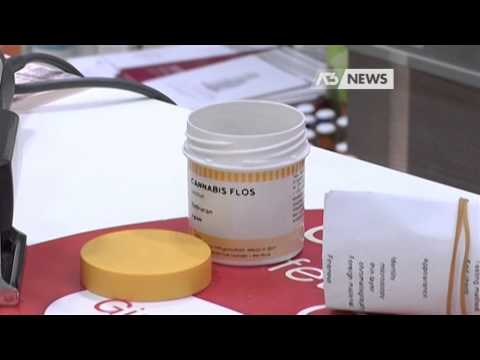 Stimolando prodotti naturali per le donne Crema patogeni femminile