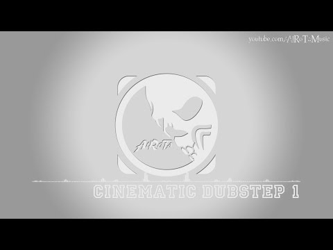 Cinematic Dubstep 1 by Niklas Gustavsson - [Dubstep Music]