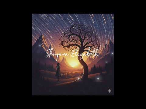 Skupina_Elizabeth - Z huri od Braniska Hotel California