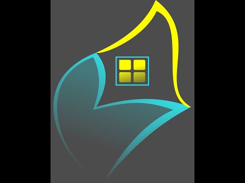 Дробление 800, измельчение веток 900