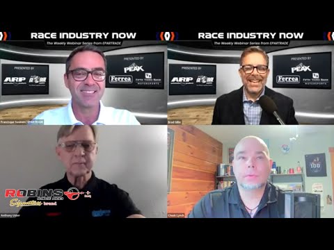 Robins Modern Engine Building Machines for high performance #robinsmachines #enginerebuilding