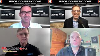 Robins Modern Engine Building Machines for high performance #robinsmachines #enginerebuilding