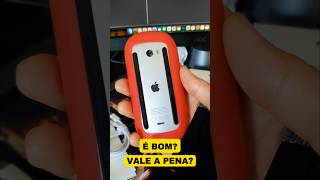 🖱APPLE MAGIC MOUSE 2 #apple  #tecnologia #marketingdigital  #dicas