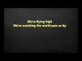 Depeche Mode - Never Let Me Down Again - Lyrics - Nicolletta13 Depeche Mode - Never Let Me Down Again - Lyrics