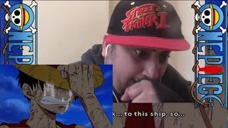 Luffy S Grand Fleet One Piece Episode 743 744 745 746 Reaction تنزيل الموسيقى Mp3 مجانا