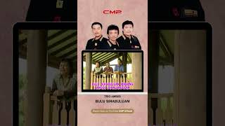 Download lagu Trio Ambisi - Bulu Sihabuluan | Dung marimbar tano hamatean, hubereng tu hambirang mp3