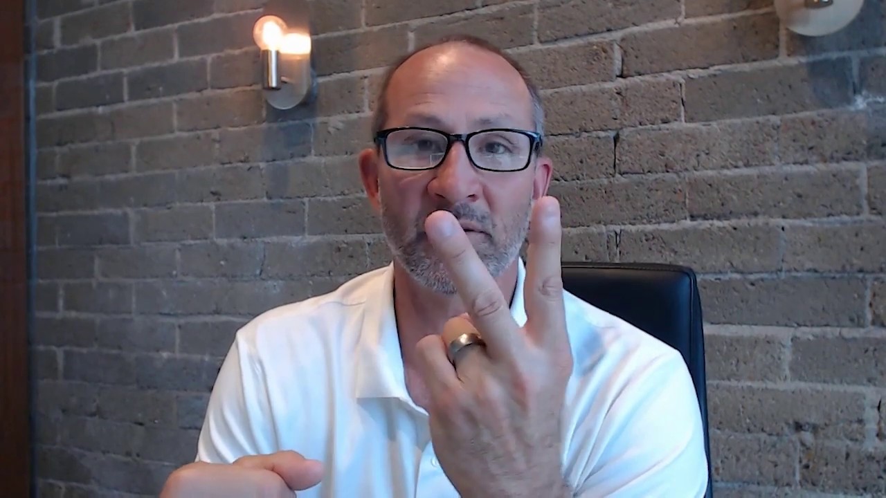 Resources for Financial Help