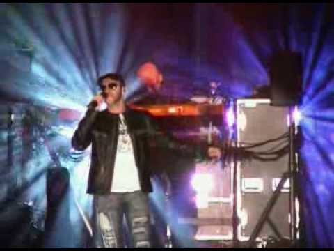 Łosowski - Miłość, to dwoje nas