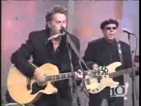 ROBERT HAZARD I STILL BELIEVE IN YOU