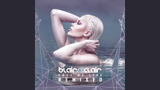 Call My Life (Chris Cox Club Remix)