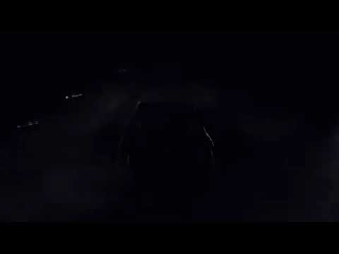 Sparsamer und stärker, leichter und kompakter - der neue OM 654