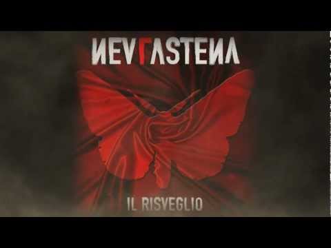 NEVRASTENA - Teaser Rock 'N' Roll Milano - 29/03/13