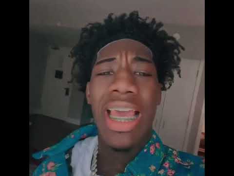 Bouta drop again..😉 #2humpy