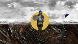 Shamans of Siberia - Shelf Life 360
